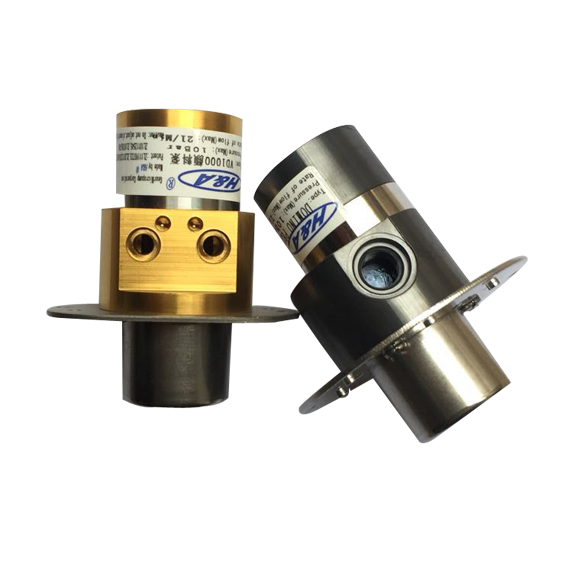 A800-8NP series